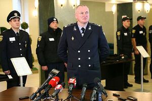 Князєв: У Львові піднялася паніка: поліціянти влаштовують облави, забирають хлопців до армії, не дозволяючи навіть філіжанку кави допити