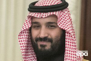 4 ноября в Саудовской Аравии появился новый антикоррупционный комитет, который возглавил наследный принц Мухаммед ибн Салман