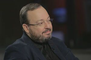 За даними Бєлковського, затриманий у Саудівській Аравії принц Аль-Валід був важливим партнером РФ