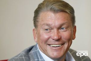 Блохину – 65