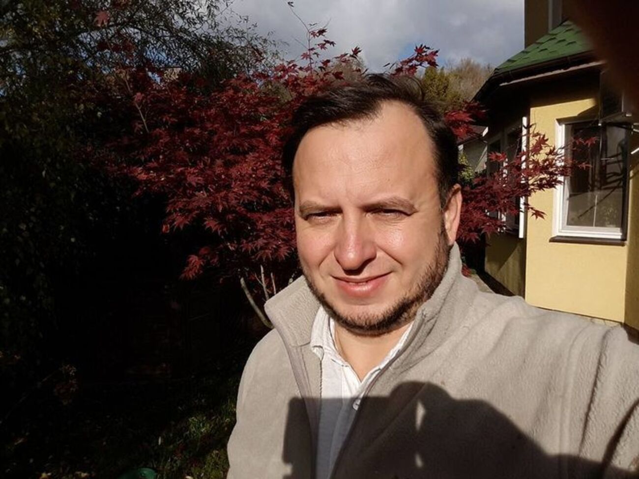 Виктор Уколов:&nbsp;Схема известная &ndash; чтобы оборвать связь киллера и заказчика, надо убрать организатора