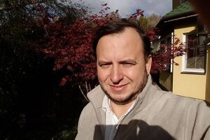 Виктор Уколов: Схема известная – чтобы оборвать связь киллера и заказчика, надо убрать организатора