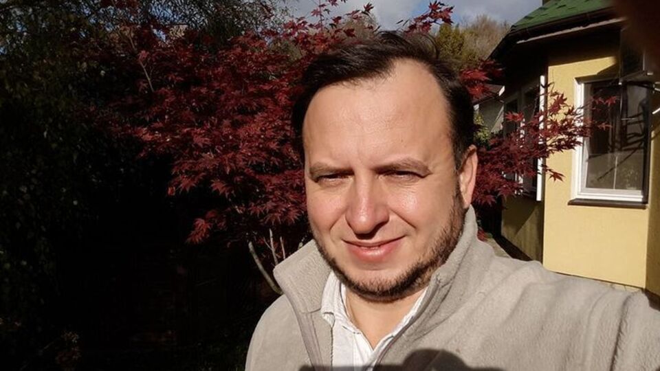 Виктор Уколов: Схема известная – чтобы оборвать связь киллера и заказчика, надо убрать организатора