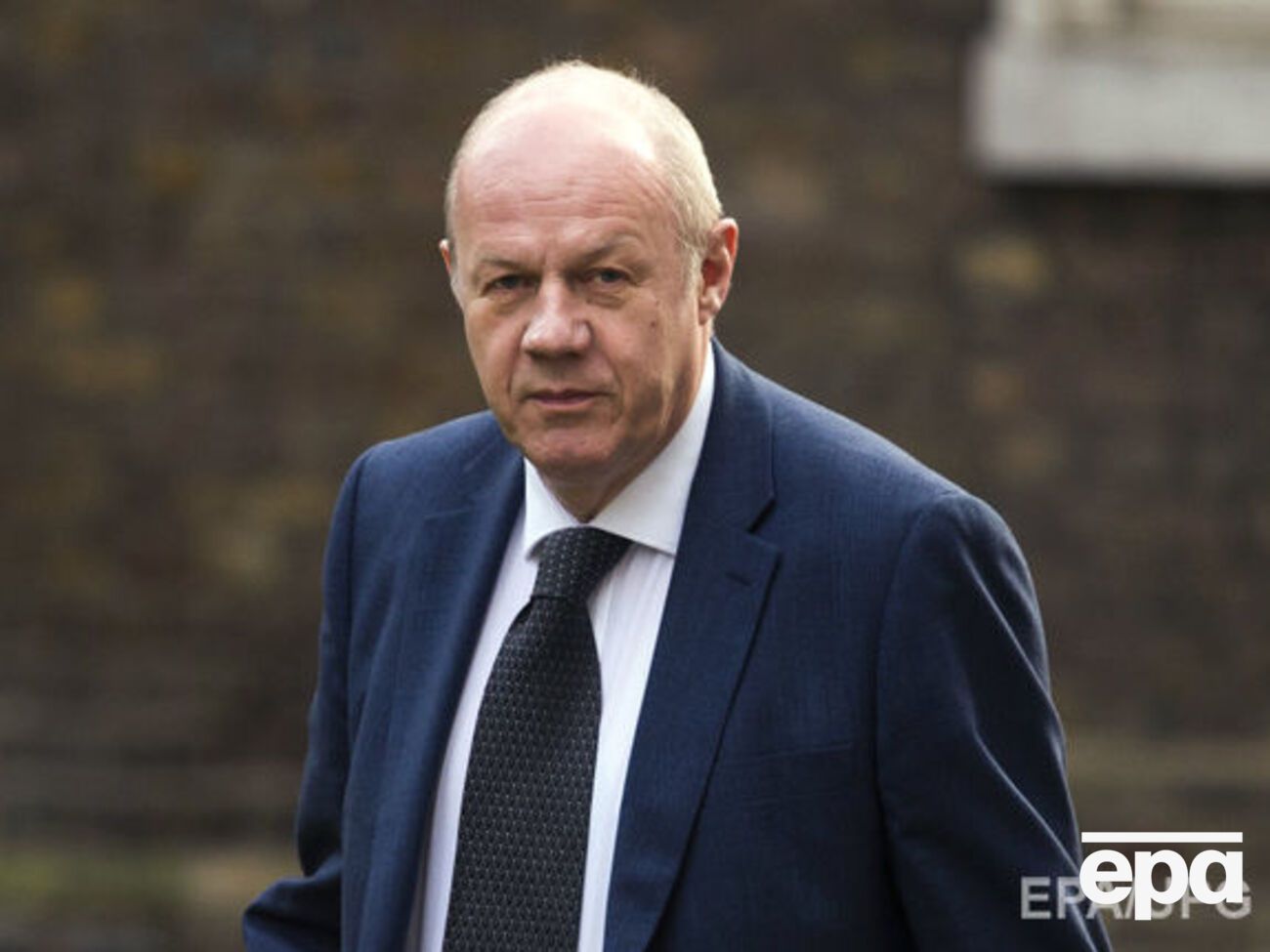 Грина обвиняли в сексуальных домогательствах