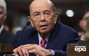 Paradise Paper выявили бизнес-связь торгового секретаря Трампа с семьей Путина