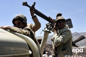 По информации Al Jazeera, ответственность за пуск ракеты по Эр-Рийяду 4 ноября взяли на себя повстанцы-хуситы в Йемене