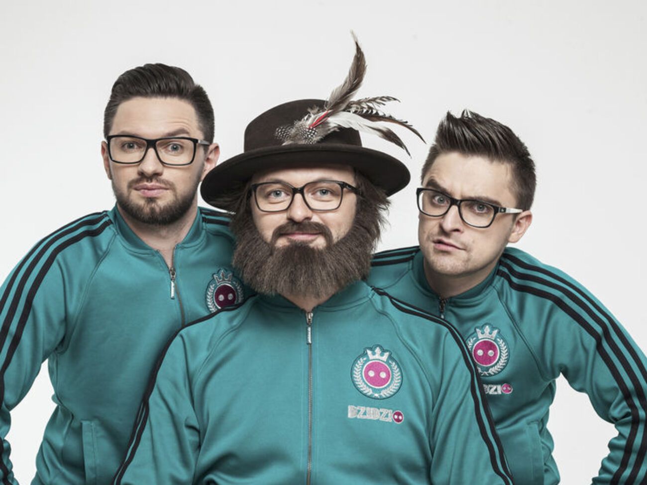 Суд принял решение в пользу&nbsp;Dzidzio