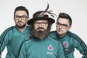 Суд ухвалив рішення на користь Dzidzio