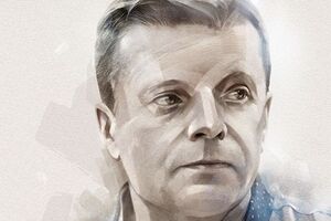 Парфенов: Уверовать, чтобы разувериться – важнейший сюжет нашего общего ХХ века