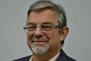 Небоженко: Это люди, которые довели элитную коррупцию до чудовищных масштабов