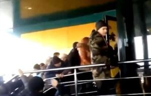 Не жаліли ні дітей, ні старих