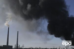 5 ноября сообщали о стрельбе в Донецке