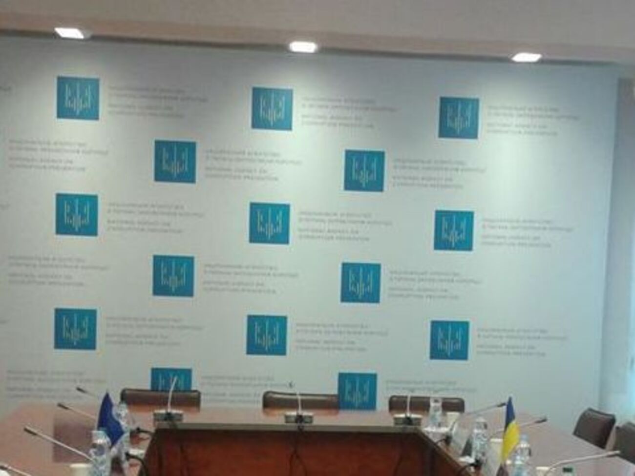 За даними НАЗК, депутати райради порушили вимоги щодо запобігання та врегулювання конфлікту інтересів