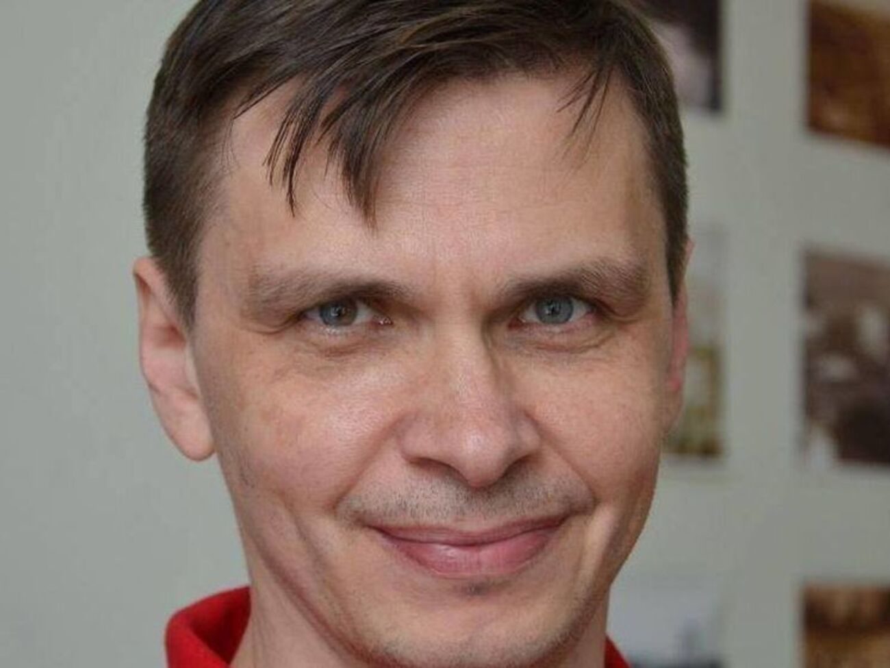 Усе-таки збулися прогнози, що в часи Трампа США будуть активніше залучатися до "українського питання"