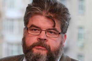 Если в Украине начнут линчевать, правоохранители будут охранять общественный порядок на этих акциях