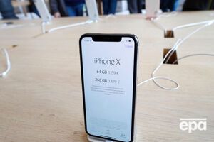 В Applе повідомили про недоліки нового дисплея