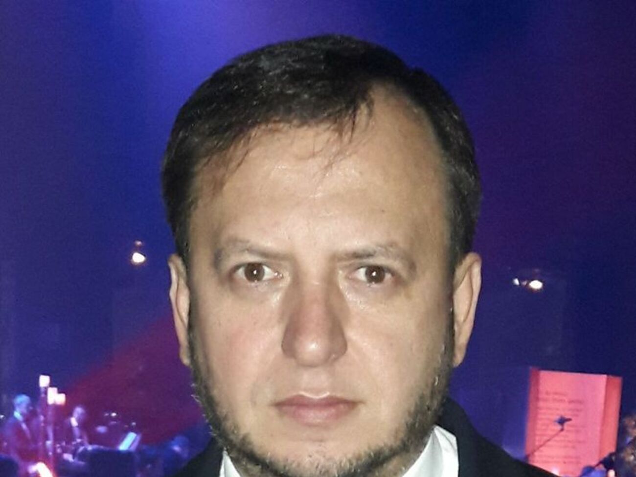 Якби в Україні пройшов конкурс на найбільш популістське порушення Конституції, його виграли б Соболєв і Семенченко