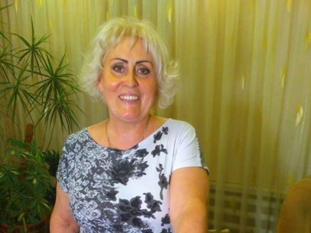 Судья по делу Штепы ушла в декретный отпуск