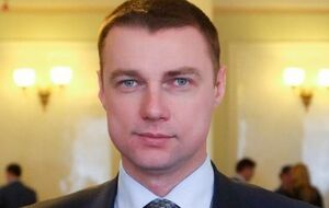 Купрій: Розслідування сприятиме перезавантаженню влади в Україні