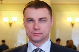 Куприй: Расследование будет способствовать перезагрузке власти в Украине