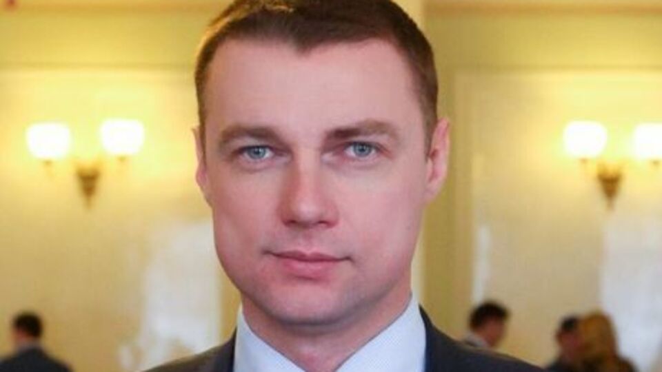 Купрій: Розслідування сприятиме перезавантаженню влади в Україні