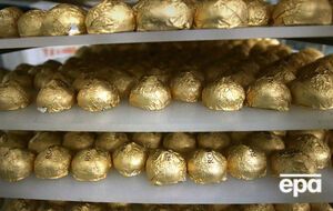 Усі податки корпорація Roshen сплачує і надалі буде сплачувати в Україні, наголошують юристи