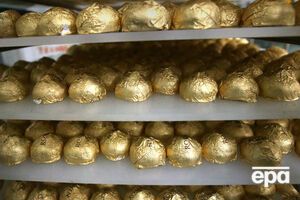 Все налоги корпорация Roshen платит и дальше будет платить в Украине, подчеркивают юристы