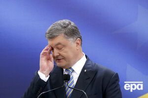 Журналисты пришли к выводу, что офшорные компании создавались юристами Петра Порошенко для минимизации налогов, а не для передачи Roshen в слепой траст