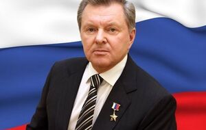 Екс-повпреда Путіна в Криму Бєлавєнцева дозволили засудити заочно