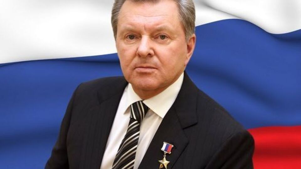 Екс-повпреда Путіна в Криму Бєлавєнцева дозволили засудити заочно