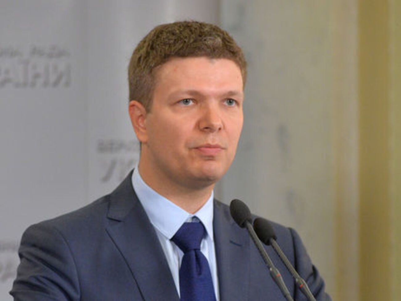 Ємець: Позиція прокуратури була емоційною