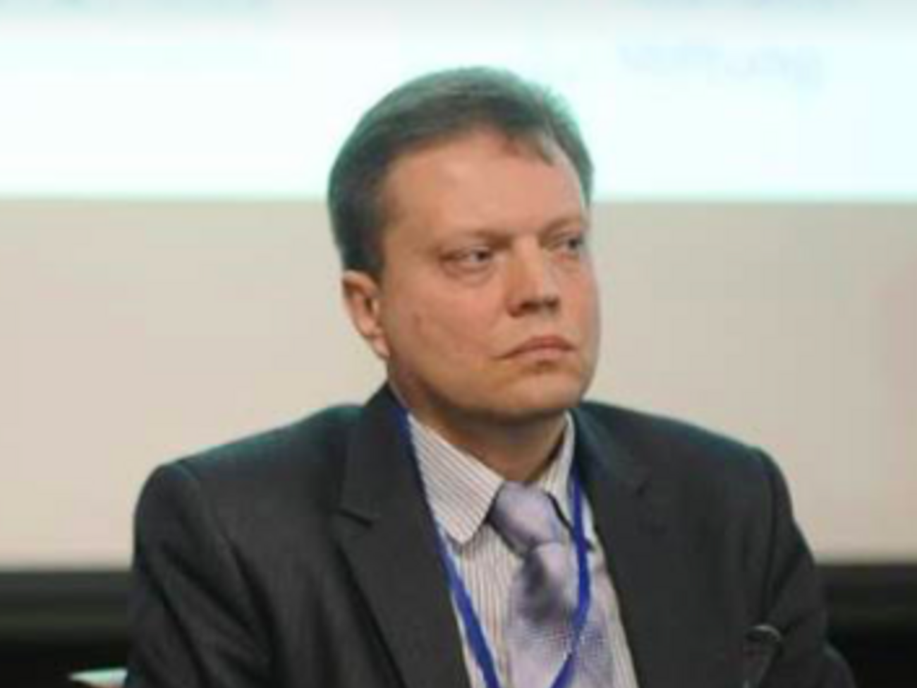 Володимир Омельченко: На сьогодні собівартість видобування десь на 700&ndash;800 гривень перевищує ту ціну, за якою це вугілля купують