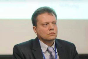 Володимир Омельченко: На сьогодні собівартість видобування десь на 700–800 гривень перевищує ту ціну, за якою це вугілля купують