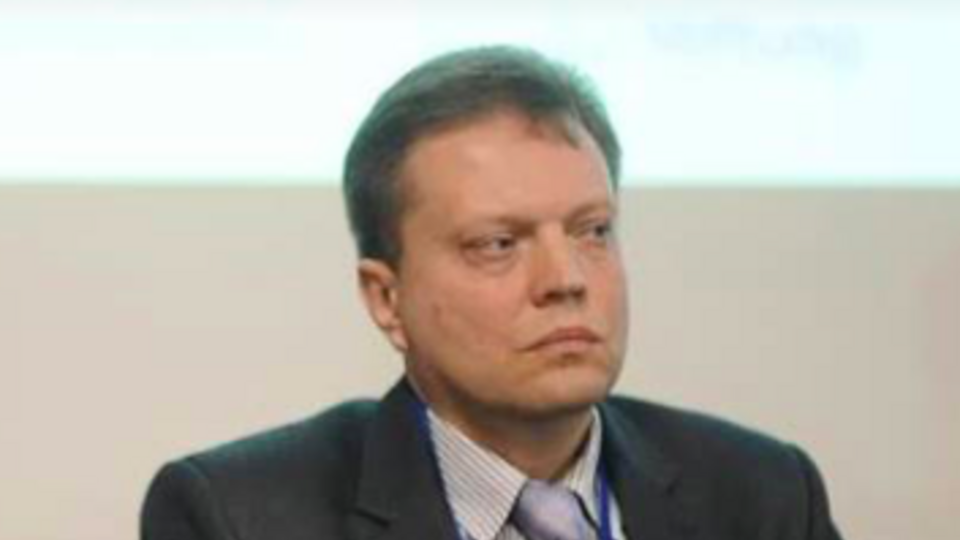 Владимир Омельченко: На сегодня себестоимость добычи где-то на 700–800 грн превышает ту цену, по которой этот уголь покупается