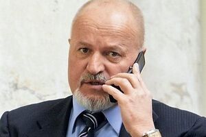 Пригодский заказал себе яхту Santa Maria T