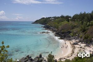 Appleby опровергает существование своей штаб-квартиры на Бермудских островах