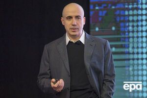 Мильнера заподозрили в привлечении денег Кремля для инвестиций в США