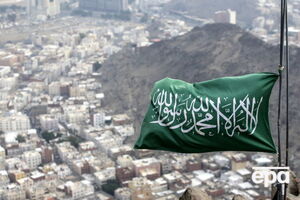 Саудовская Аравия требует от правительства Ливана ограничить деятельность "Хезболлы"