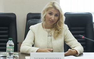 СМИ: Севостьянову планировали обвинить в преступном сговоре