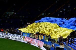 Зміни до регламенту чемпіонату внесуть найближчим часом