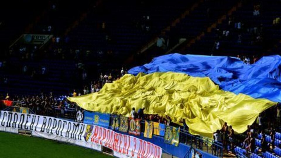 Изменения в регламент чемпионата внесут в ближайшее время