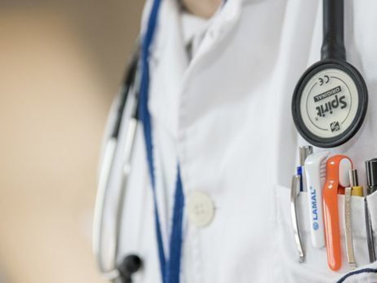 Еще два случая ботулизма зафиксировали в Украине