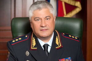 На какую дату была намечена атака, Колокольцев не уточнил