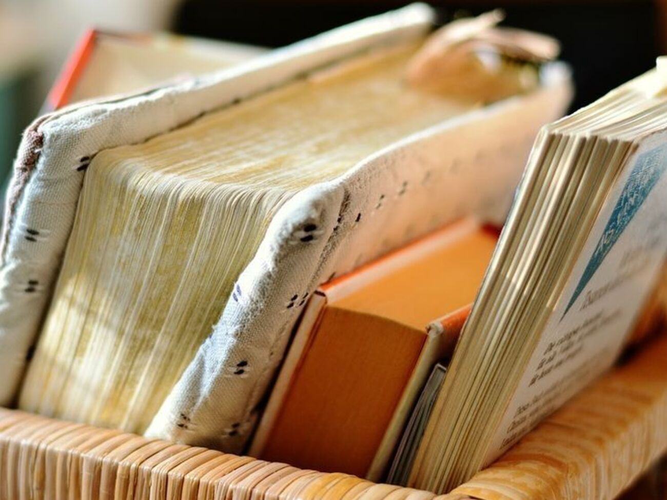 За 75 грн на місяць користувачі отримають доступ до всіх книг у додатку, заявив книговидавець Іващенко