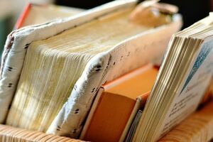 За 75 грн на місяць користувачі отримають доступ до всіх книг у додатку, заявив книговидавець Іващенко