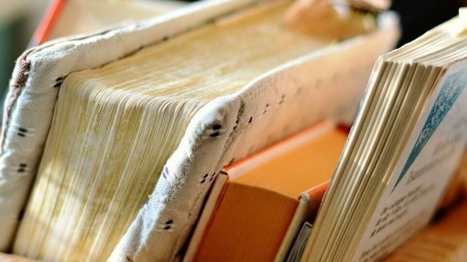За 75 грн в месяц пользователи получат доступ ко всем книгам в приложении, заявил книгоиздатель Иващенко