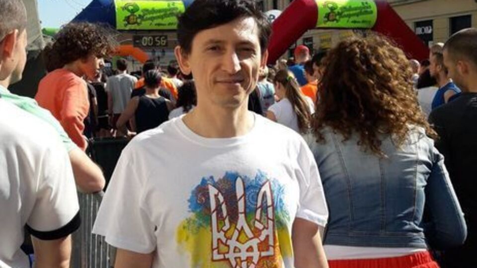 Александрович заявляв, що Сербія недостатньо реагує на факти участі своїх громадян у військових діях на Донбасі на боці бойовиків