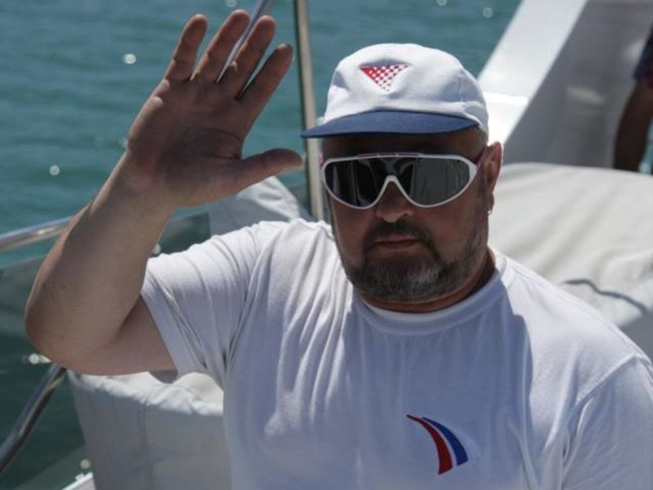 Информацию из "Архива райских островов" наверняка используют для создания новых санкционных списков против России