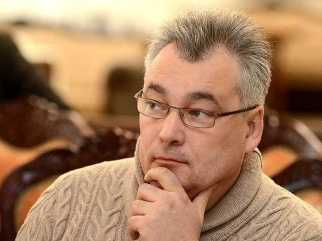 Прошло 100 лет после Октябрьской революции, но жестокая и лживая система управления Россией ничуть не изменилась