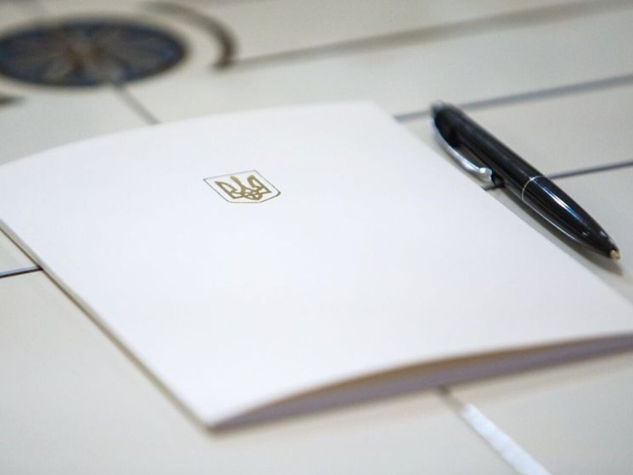 Порошенко урегулировал вопросы проведения в Украине гастролей граждан государства-агрессора